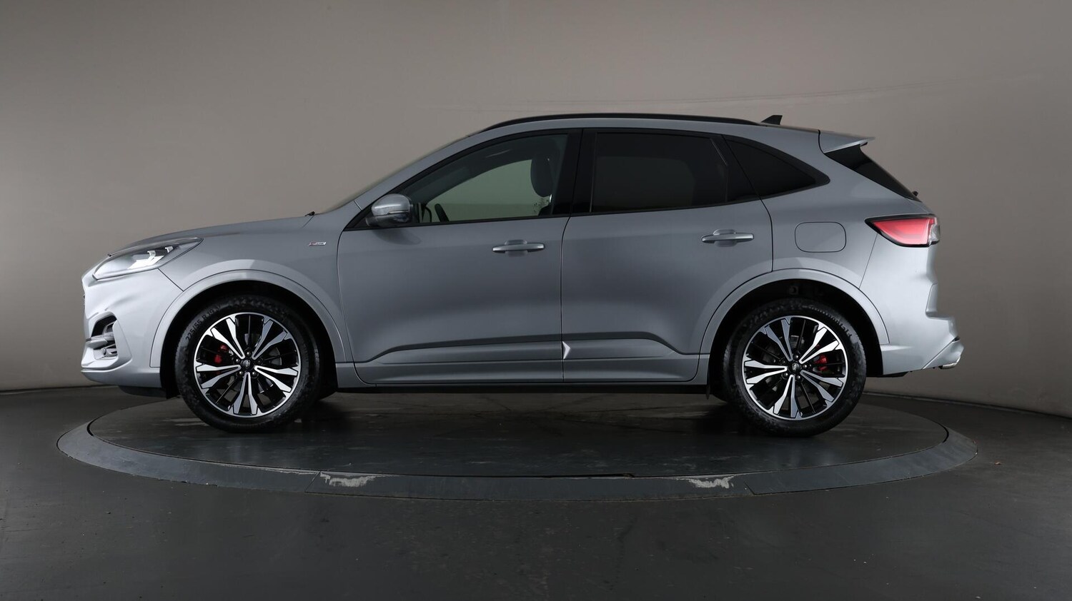 Used Ford Kuga 2020 for sale - 76083930: Photo 13