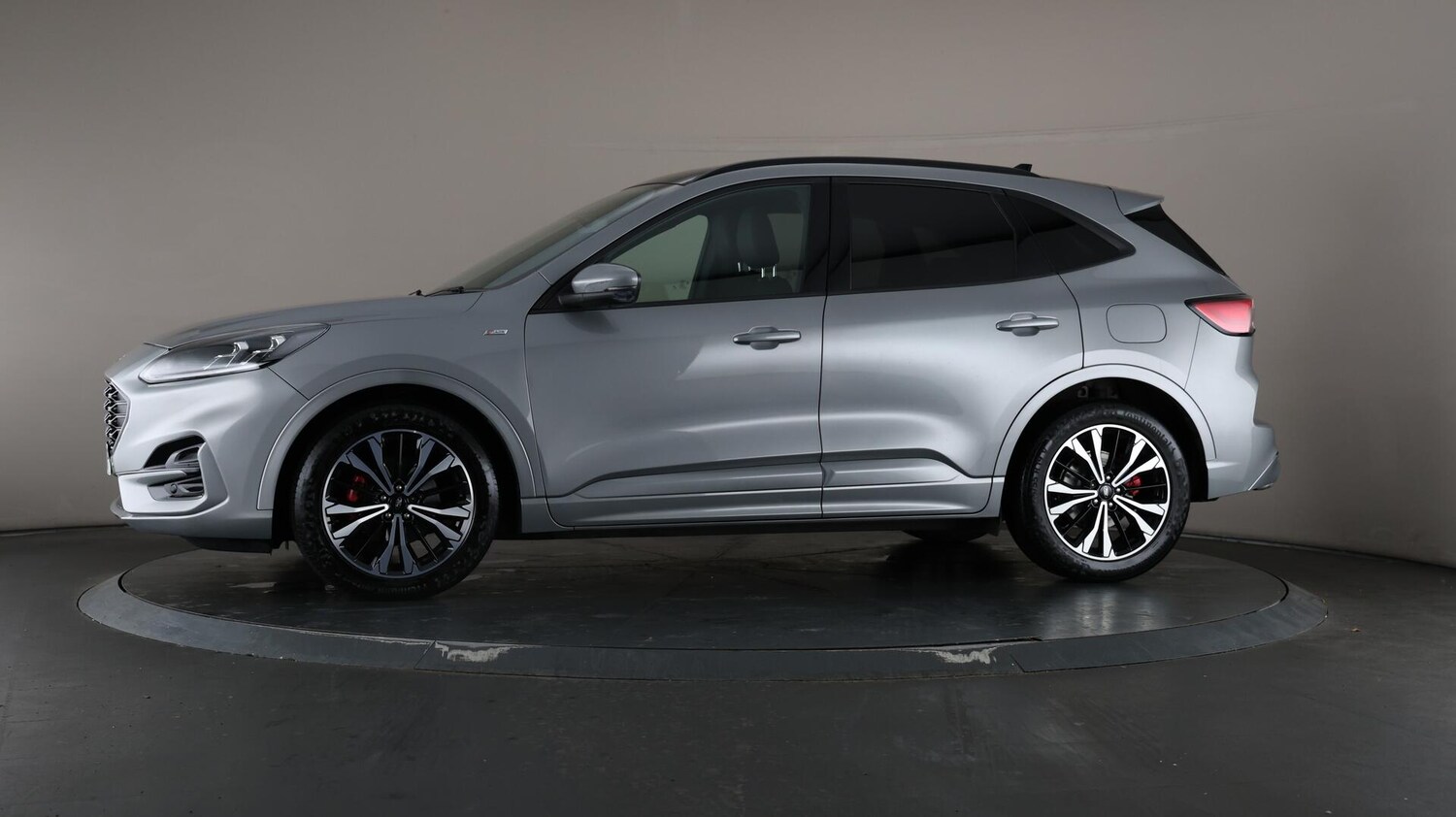 Used Ford Kuga 2020 for sale - 76083930: Photo 15