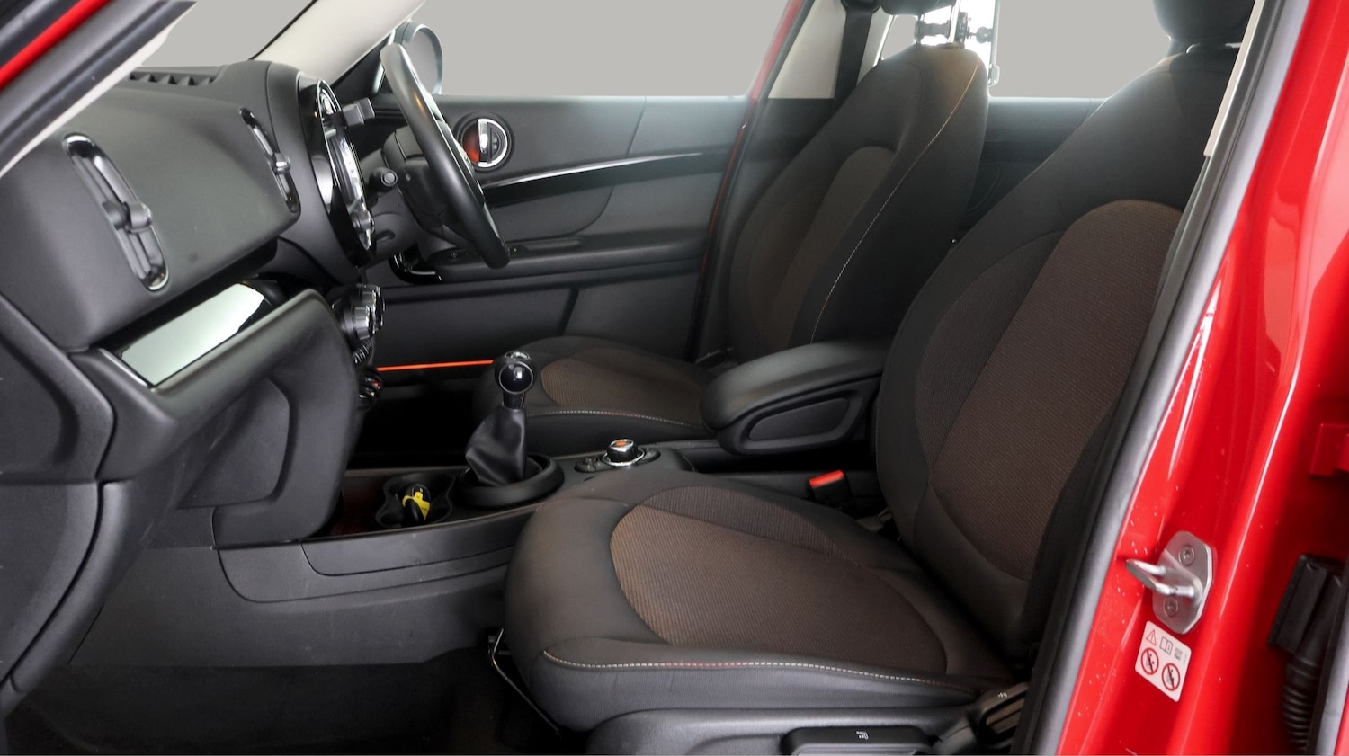 Used MINI Countryman 2020 for sale - 77792732: Photo 14