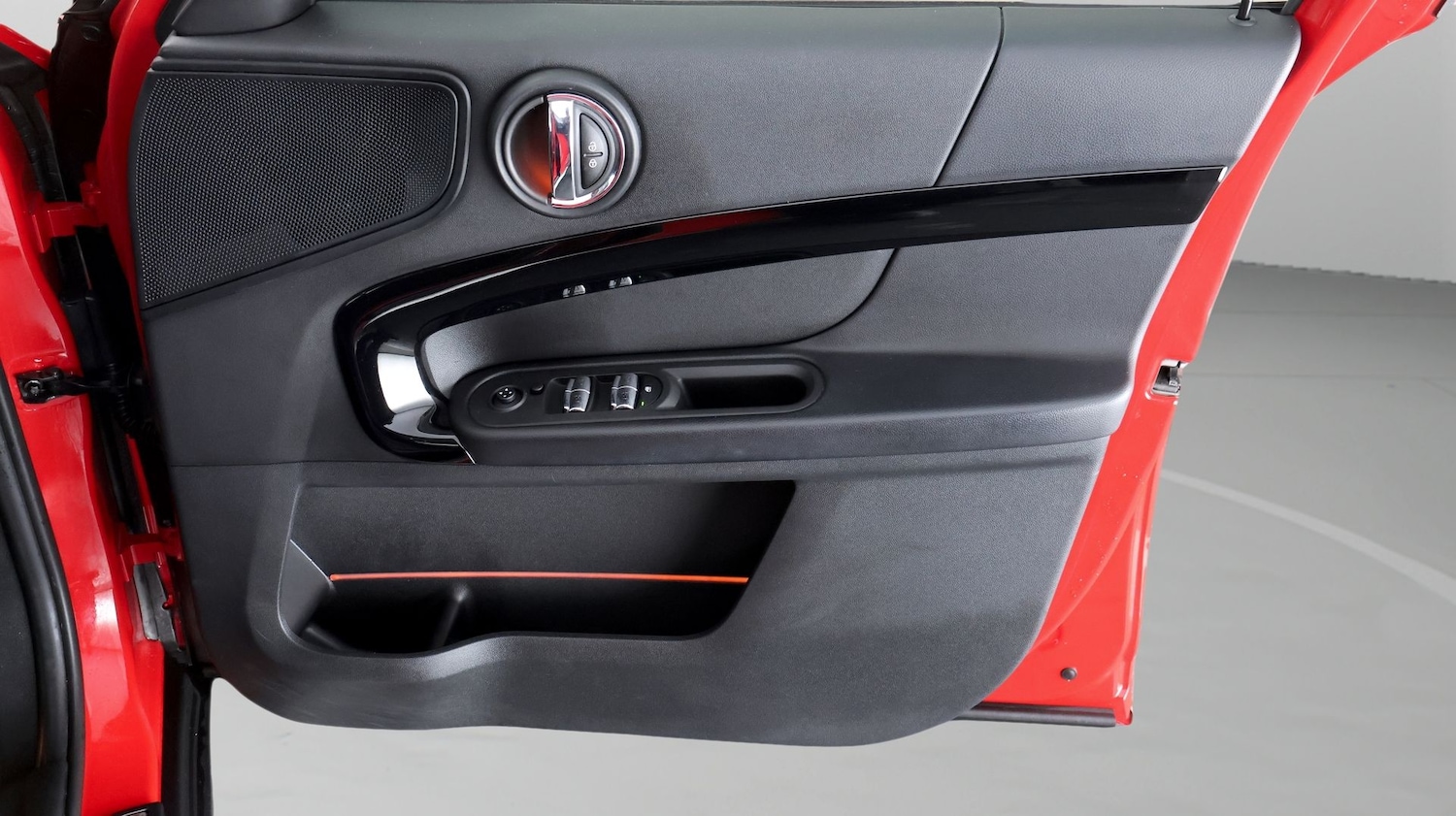 Used MINI Countryman 2020 for sale - 77792732: Photo 15