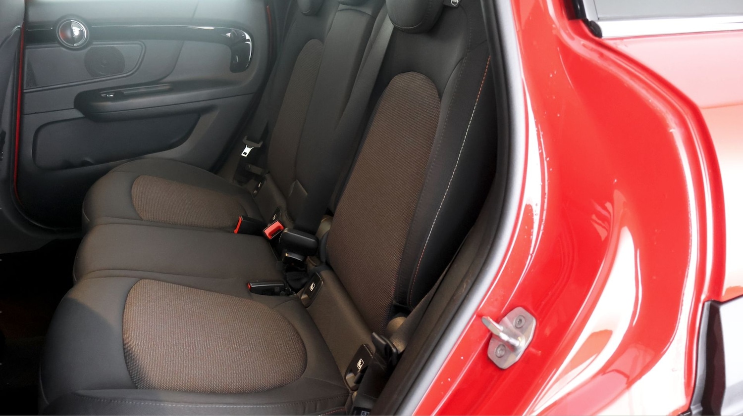 Used MINI Countryman 2020 for sale - 77792732: Photo 16