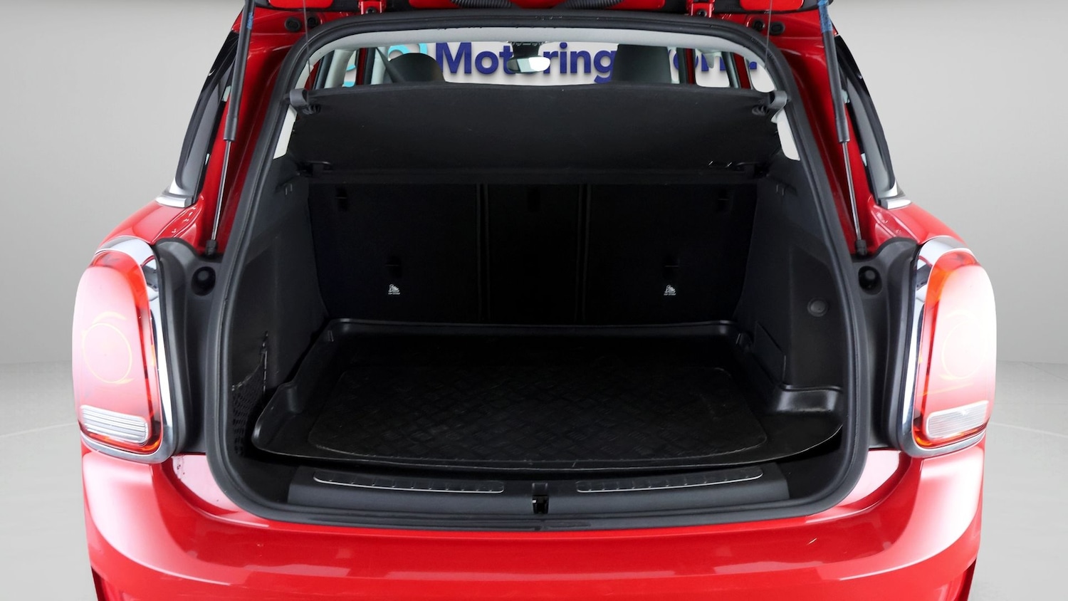 Used MINI Countryman 2020 for sale - 77792732: Photo 17