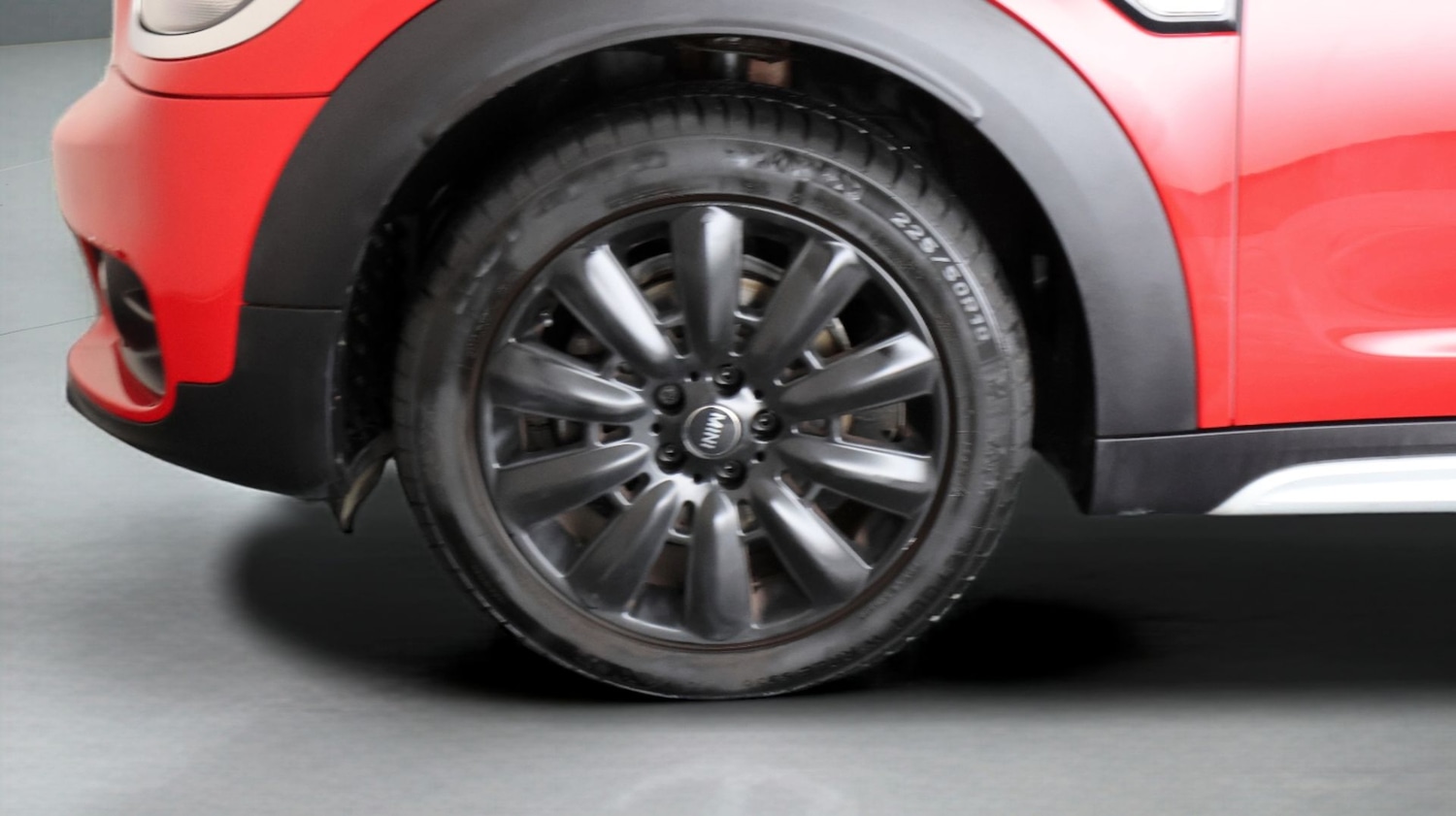 Used MINI Countryman 2020 for sale - 77792732: Photo 18