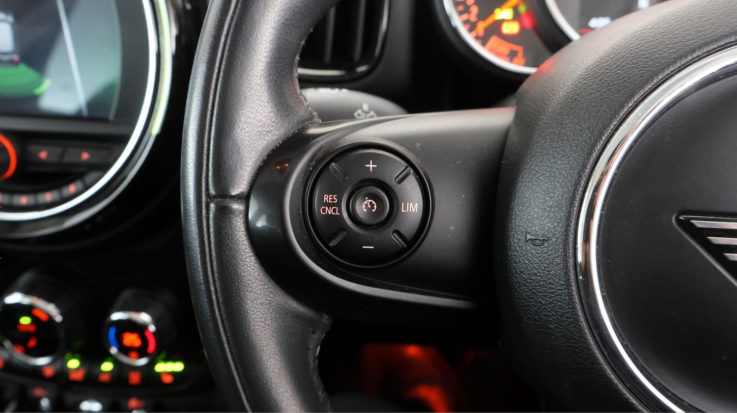 Used MINI Countryman 2020 for sale - 77792732: Photo 20