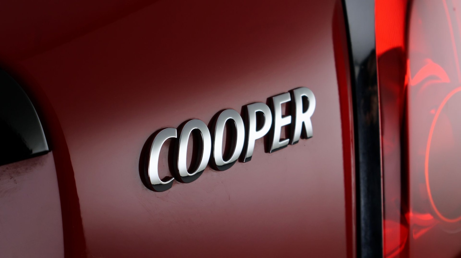 Used MINI Countryman 2020 for sale - 77792732: Photo 22