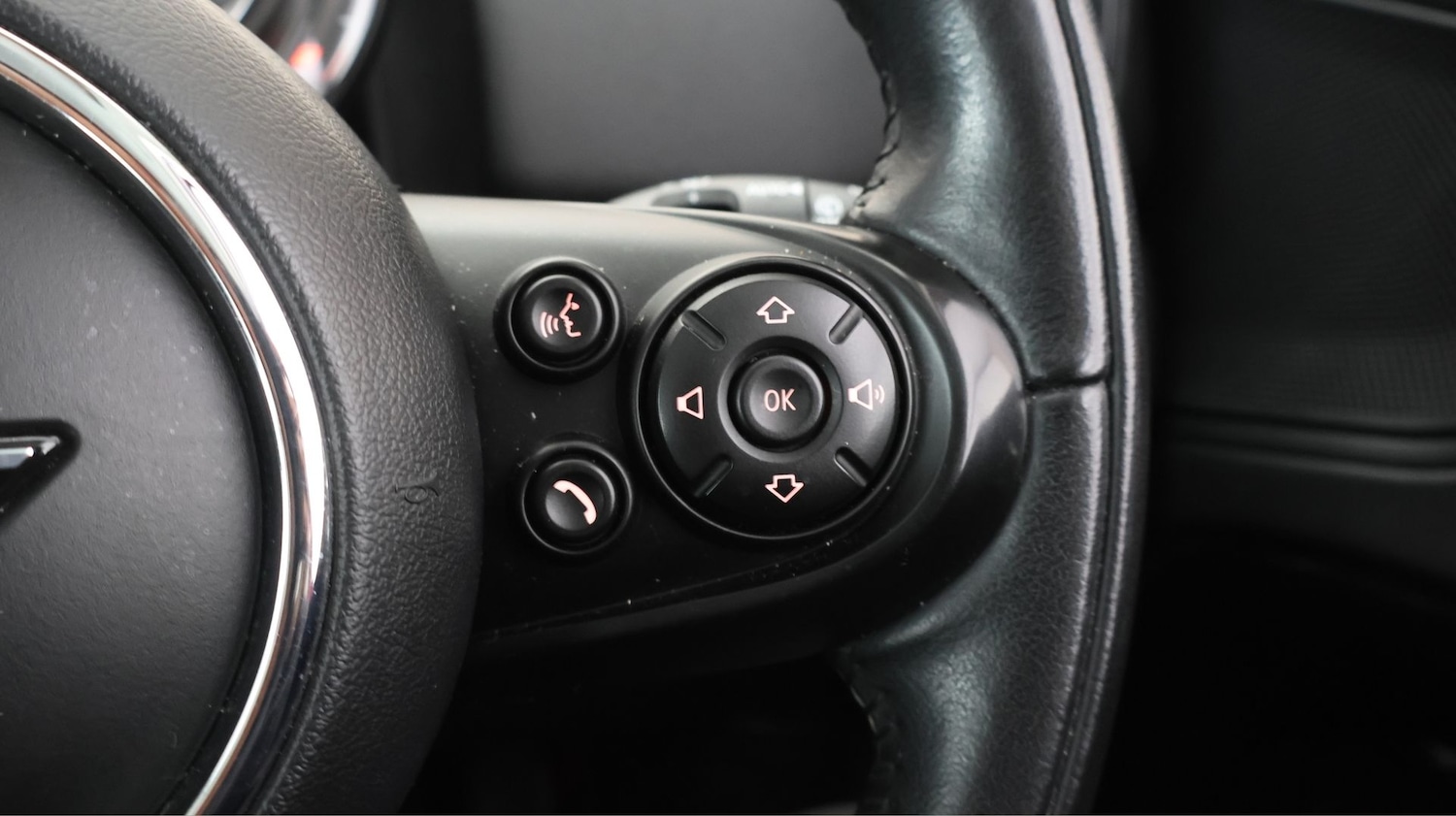 Used MINI Countryman 2020 for sale - 77792732: Photo 24