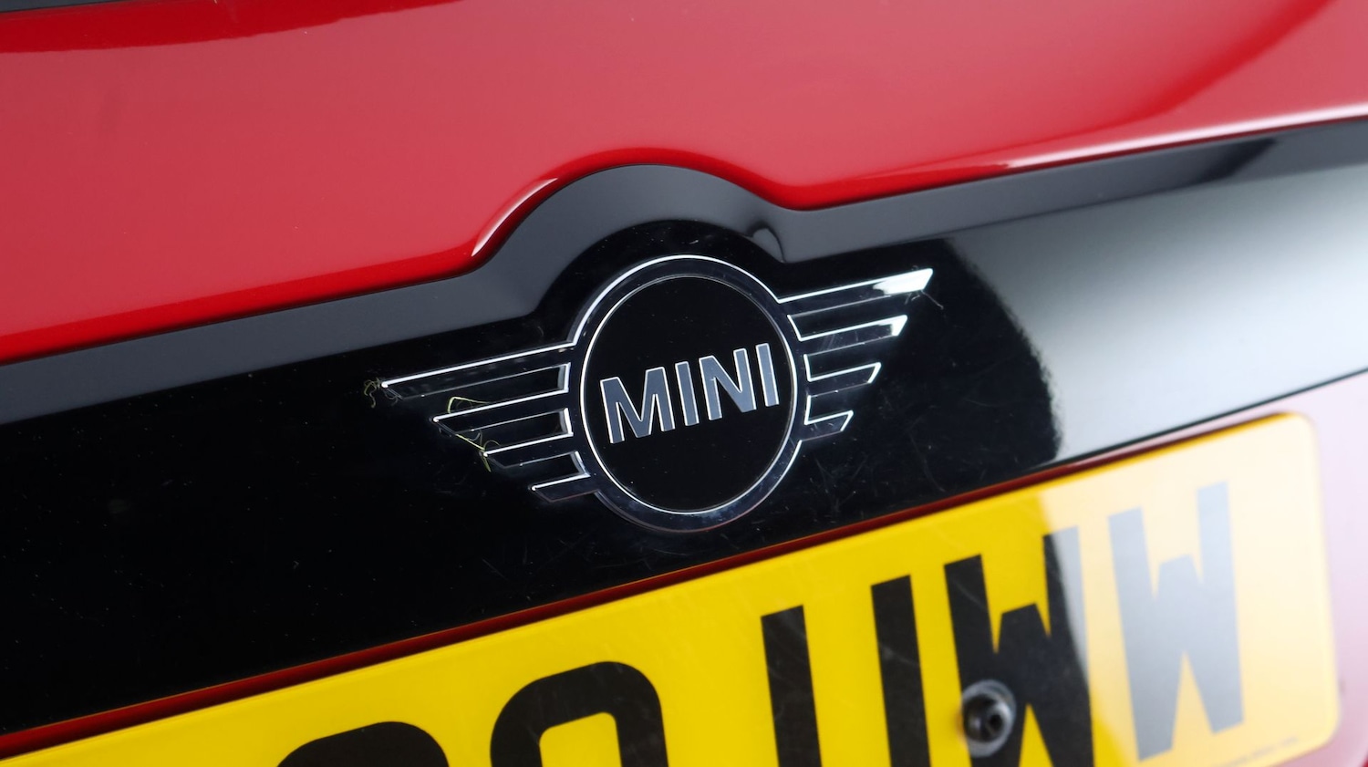 Used MINI Countryman 2020 for sale - 77792732: Photo 25