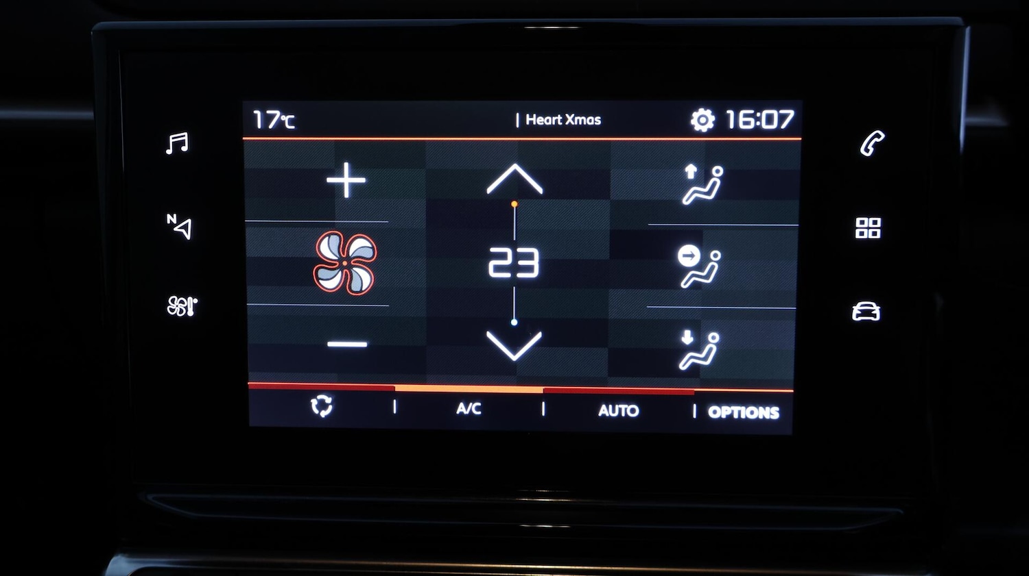 Used Citroen C3 2023 for sale - 76371559: Photo 12