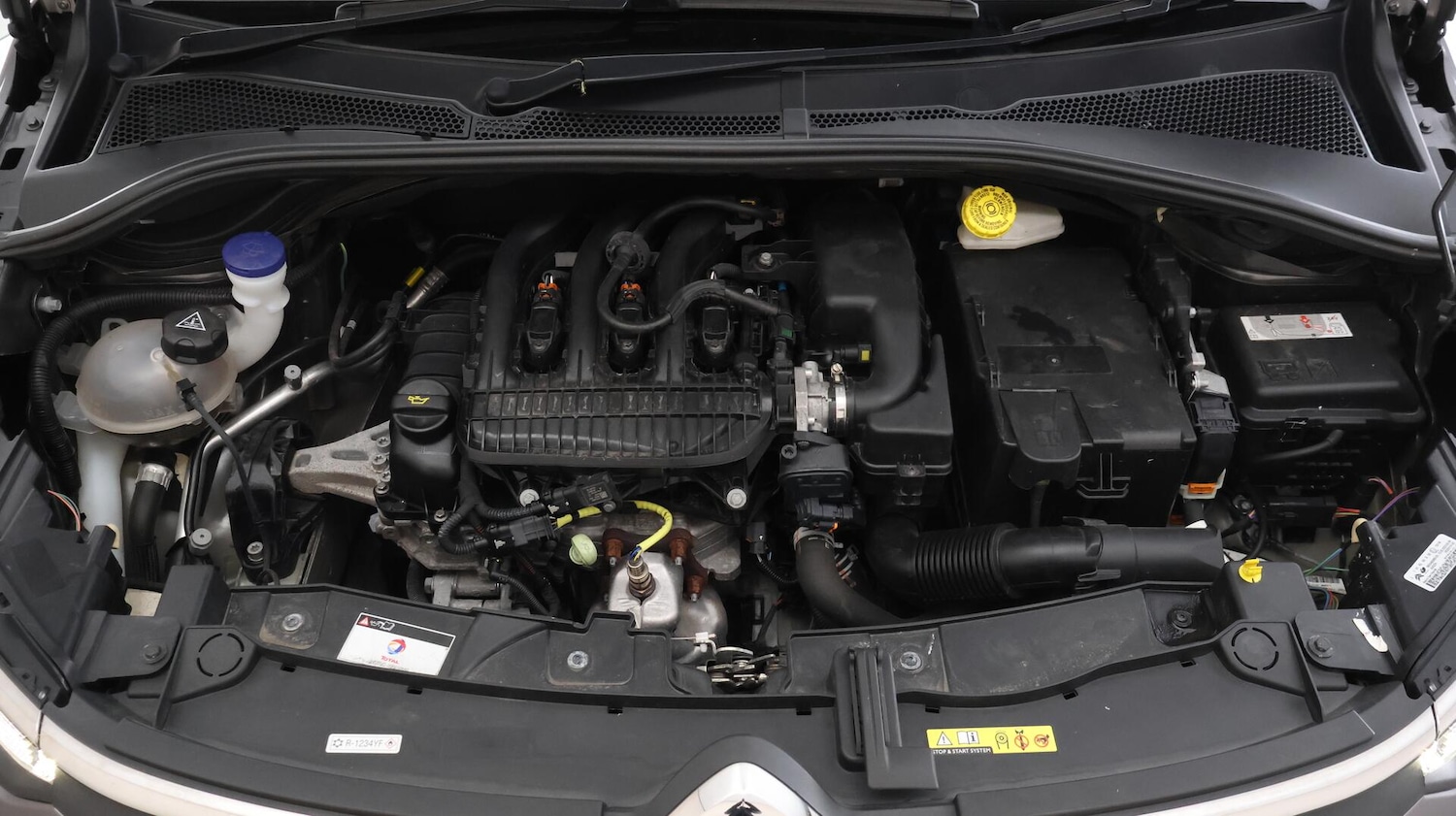 Used Citroen C3 2023 for sale - 76371559: Photo 19