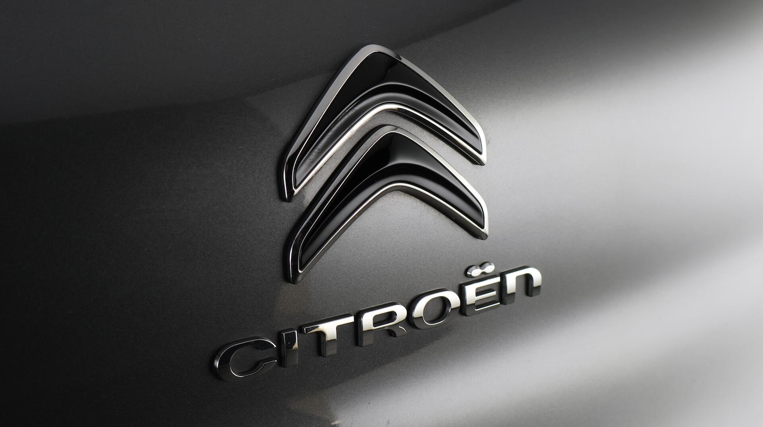 Used Citroen C3 2023 for sale - 76371559: Photo 20