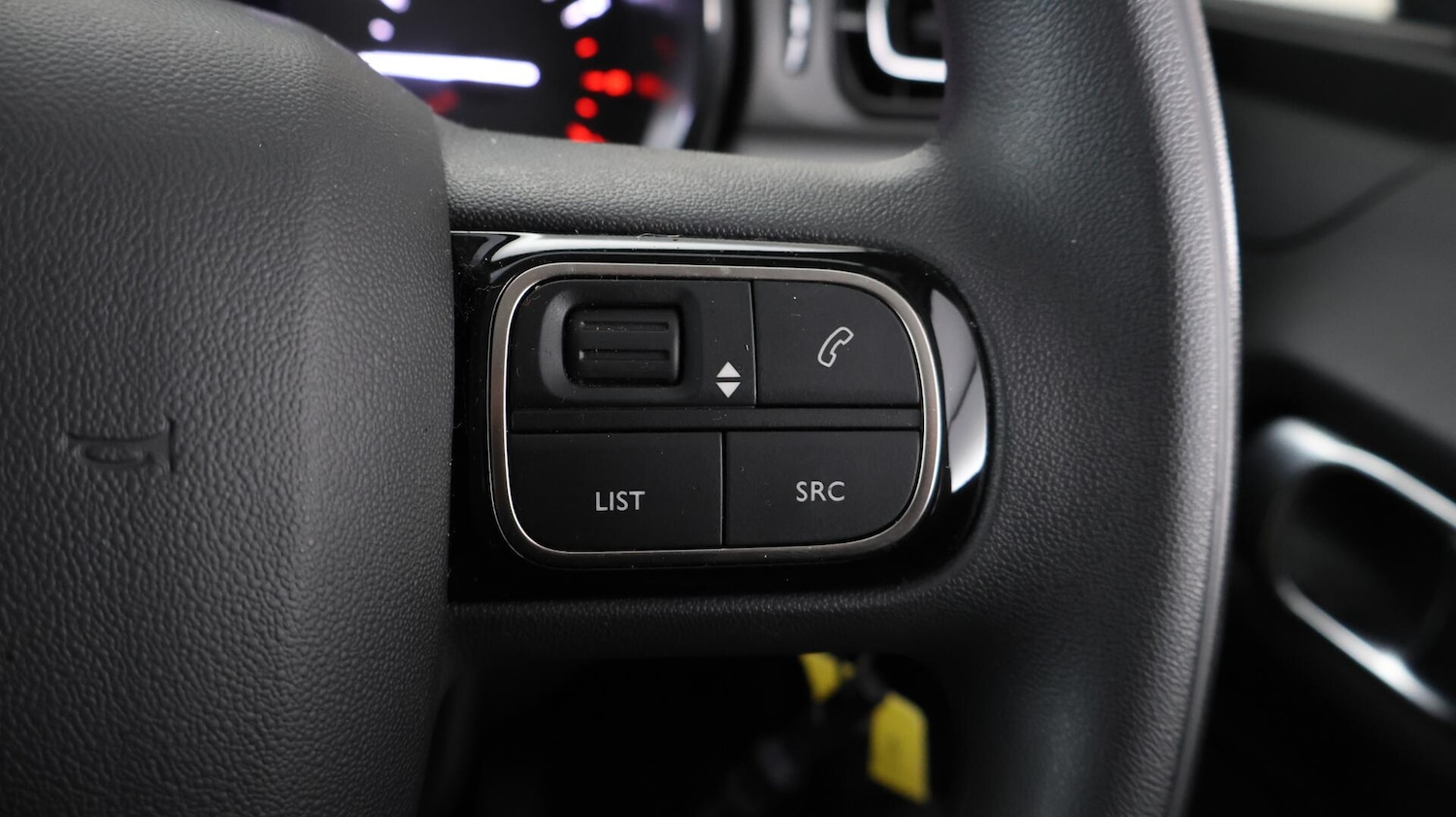 Used Citroen C3 2023 for sale - 76371559: Photo 22
