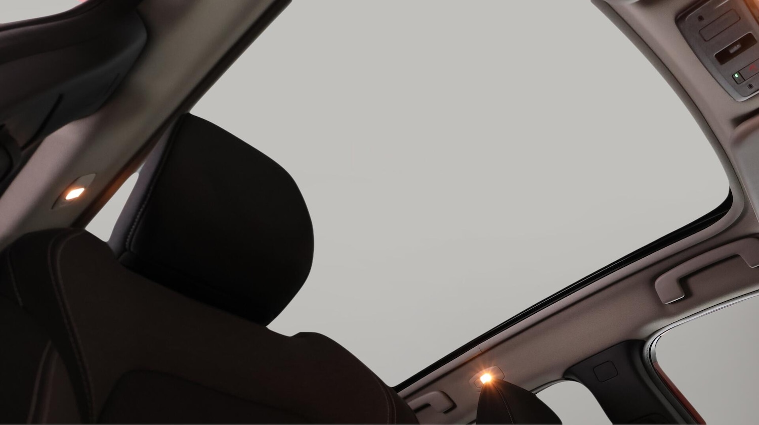Vehicle 42
