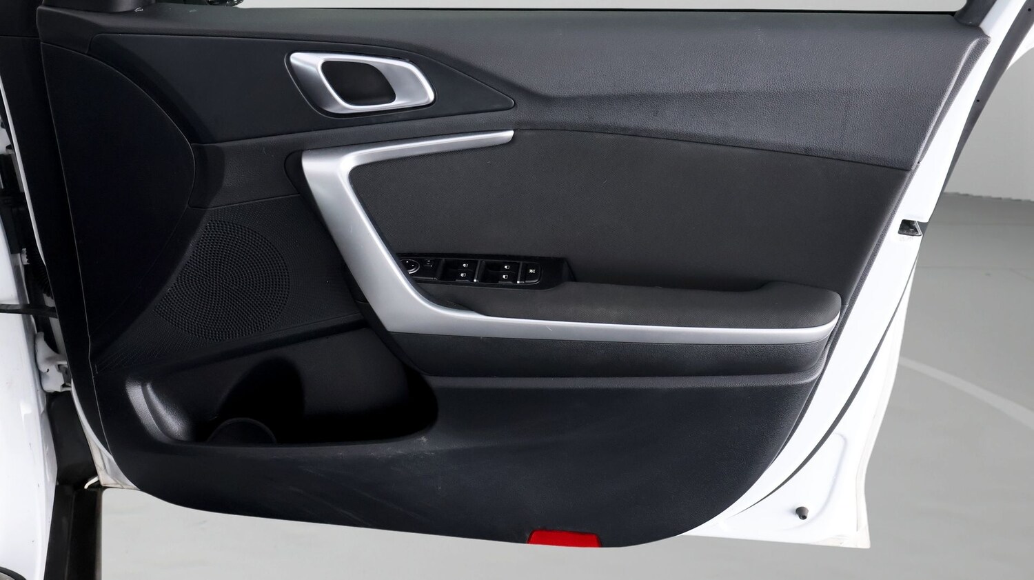 Used Kia XCeed 2020 for sale - 77428322: Photo 14