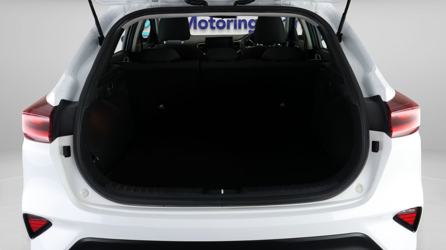 Used Kia XCeed 2020 for sale - 77428322: Photo 16