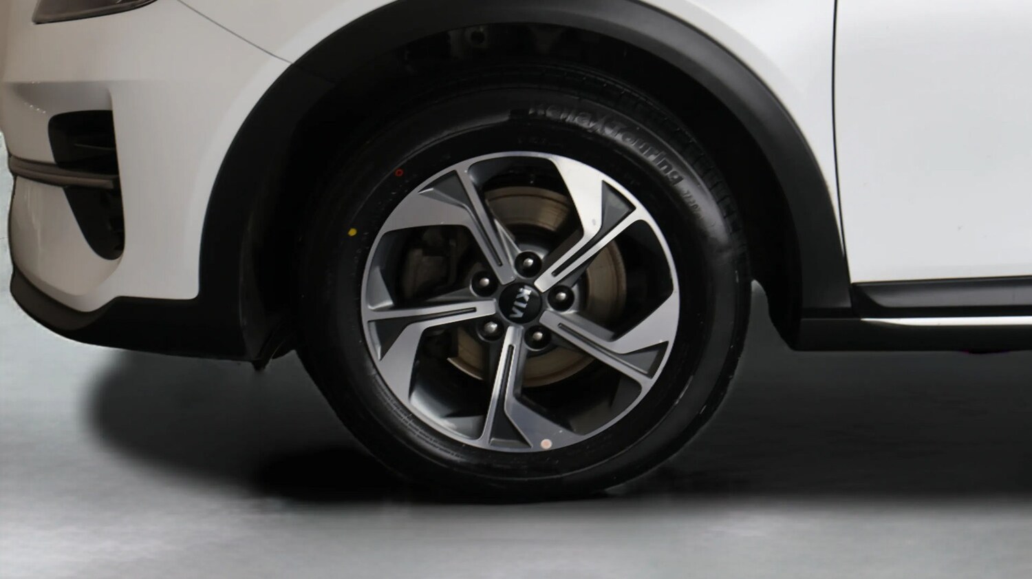 Used Kia XCeed 2020 for sale - 77428322: Photo 17