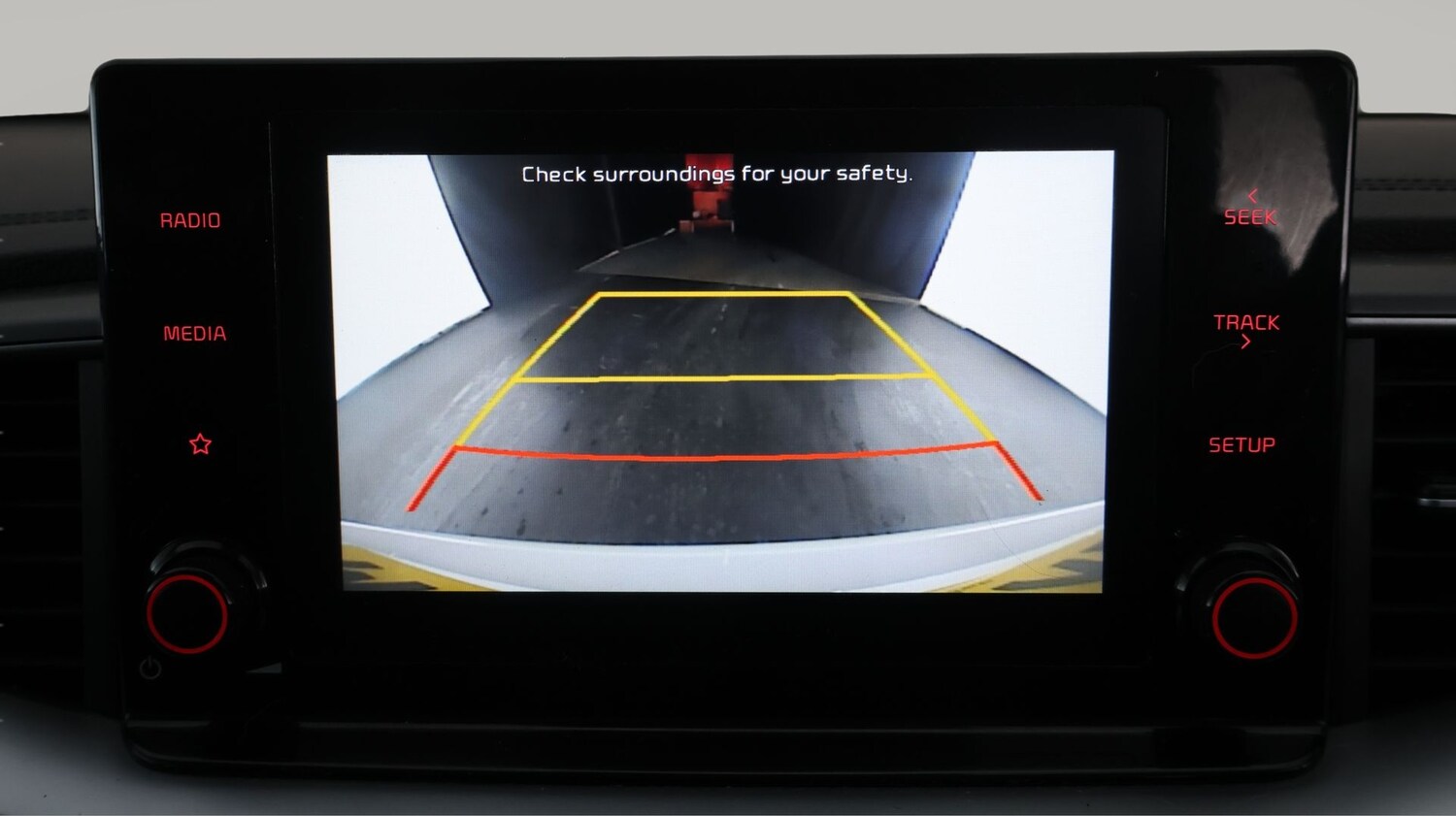 Used Kia XCeed 2020 for sale - 77428322: Photo 23