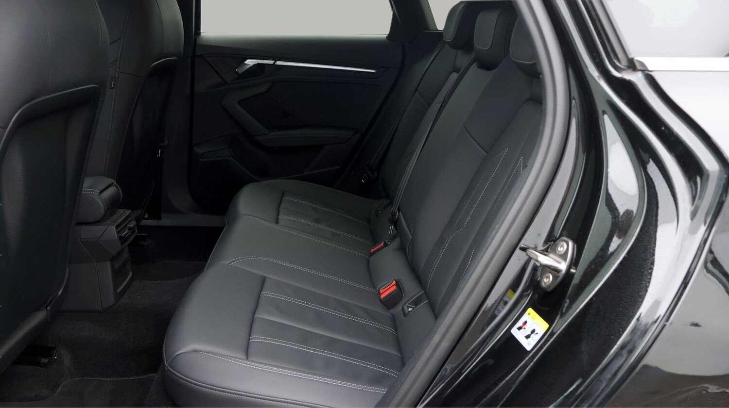 Used Audi A3 for sale - 77833350: Photo 16