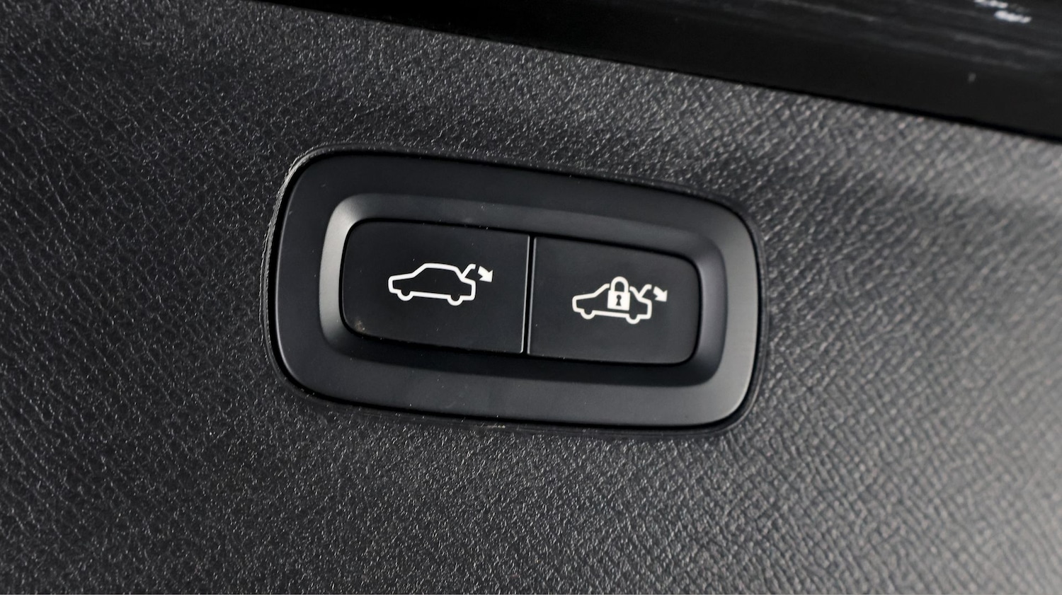 Used Volvo XC90 2021 for sale - 78035264: Photo 21