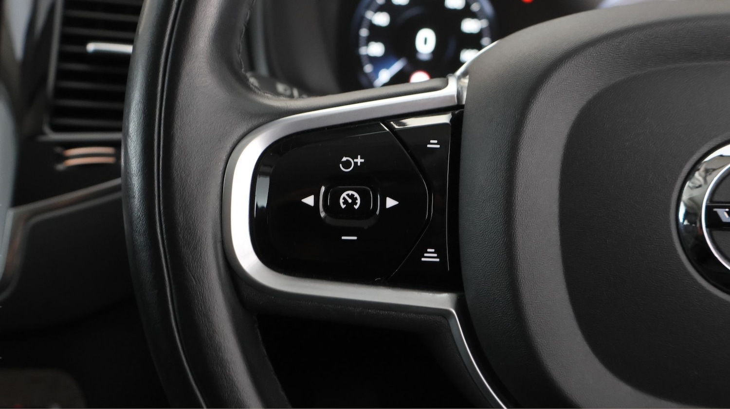 Used Volvo XC90 2021 for sale - 78035264: Photo 22