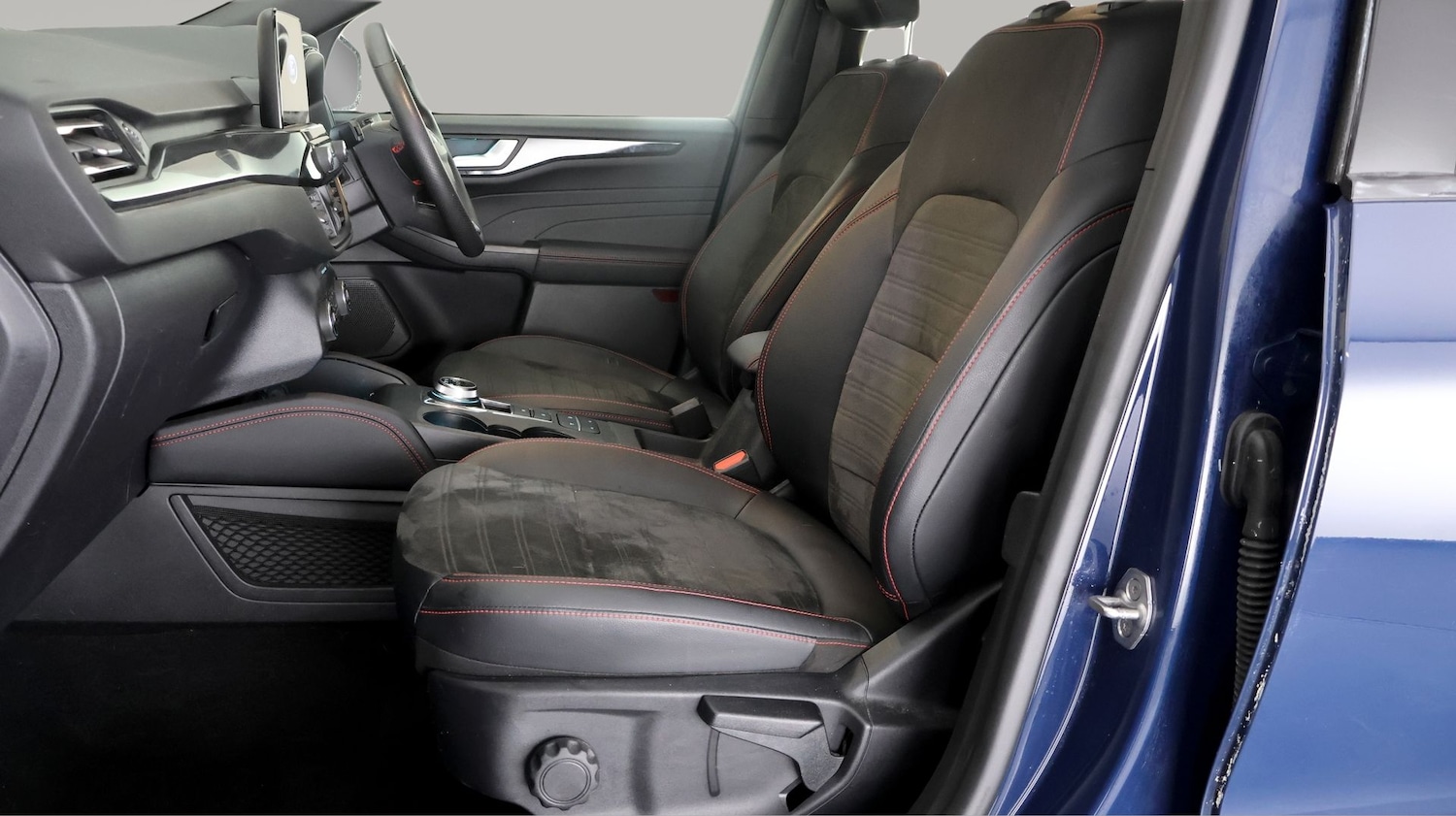 Used Ford Kuga 2022 for sale - 77298186: Photo 14