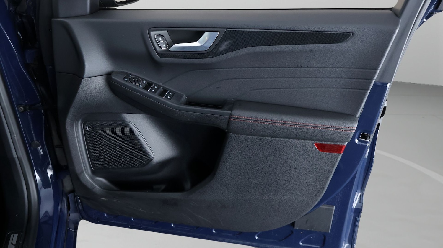 Used Ford Kuga 2022 for sale - 77298186: Photo 15