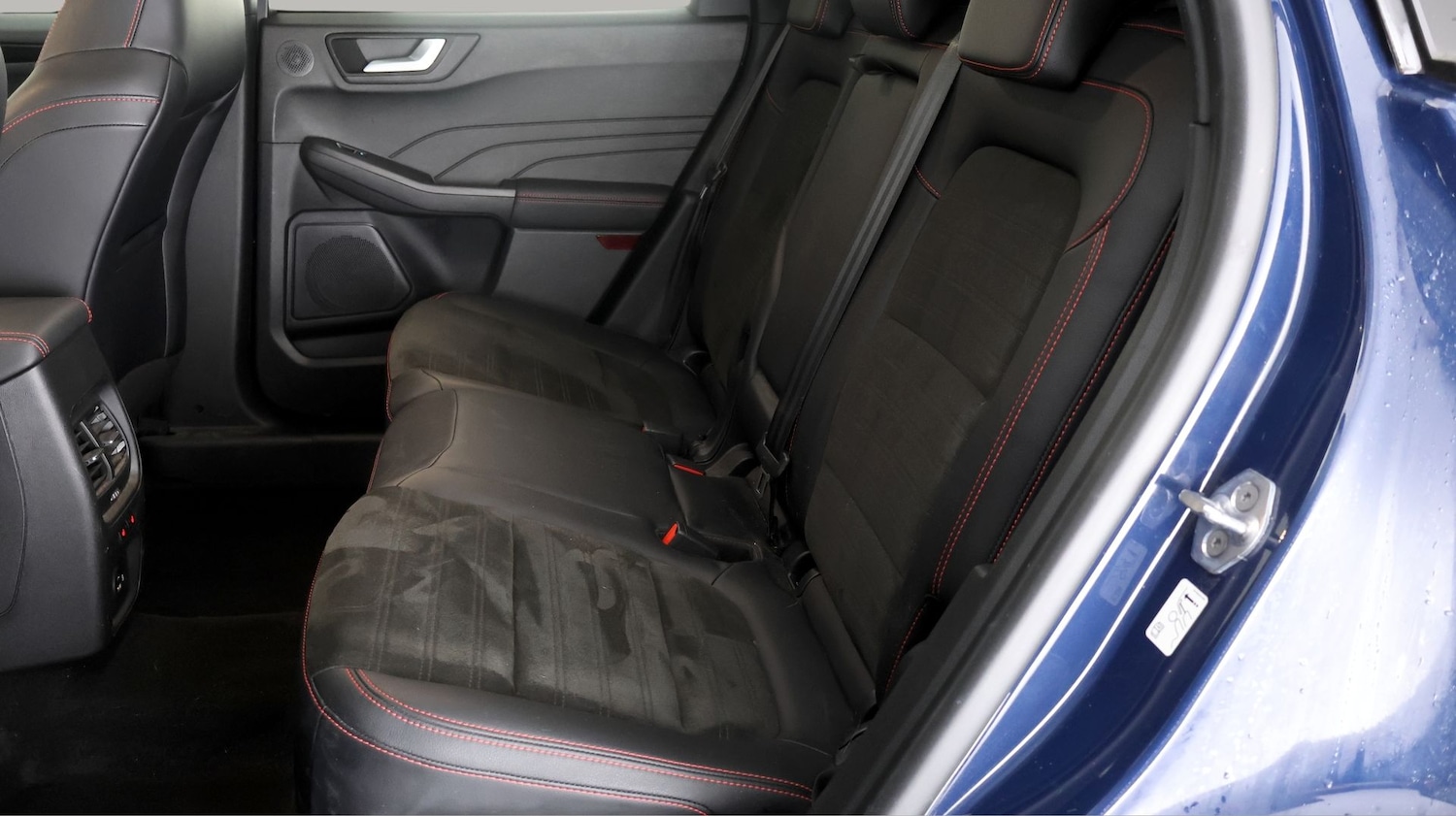 Used Ford Kuga 2022 for sale - 77298186: Photo 16