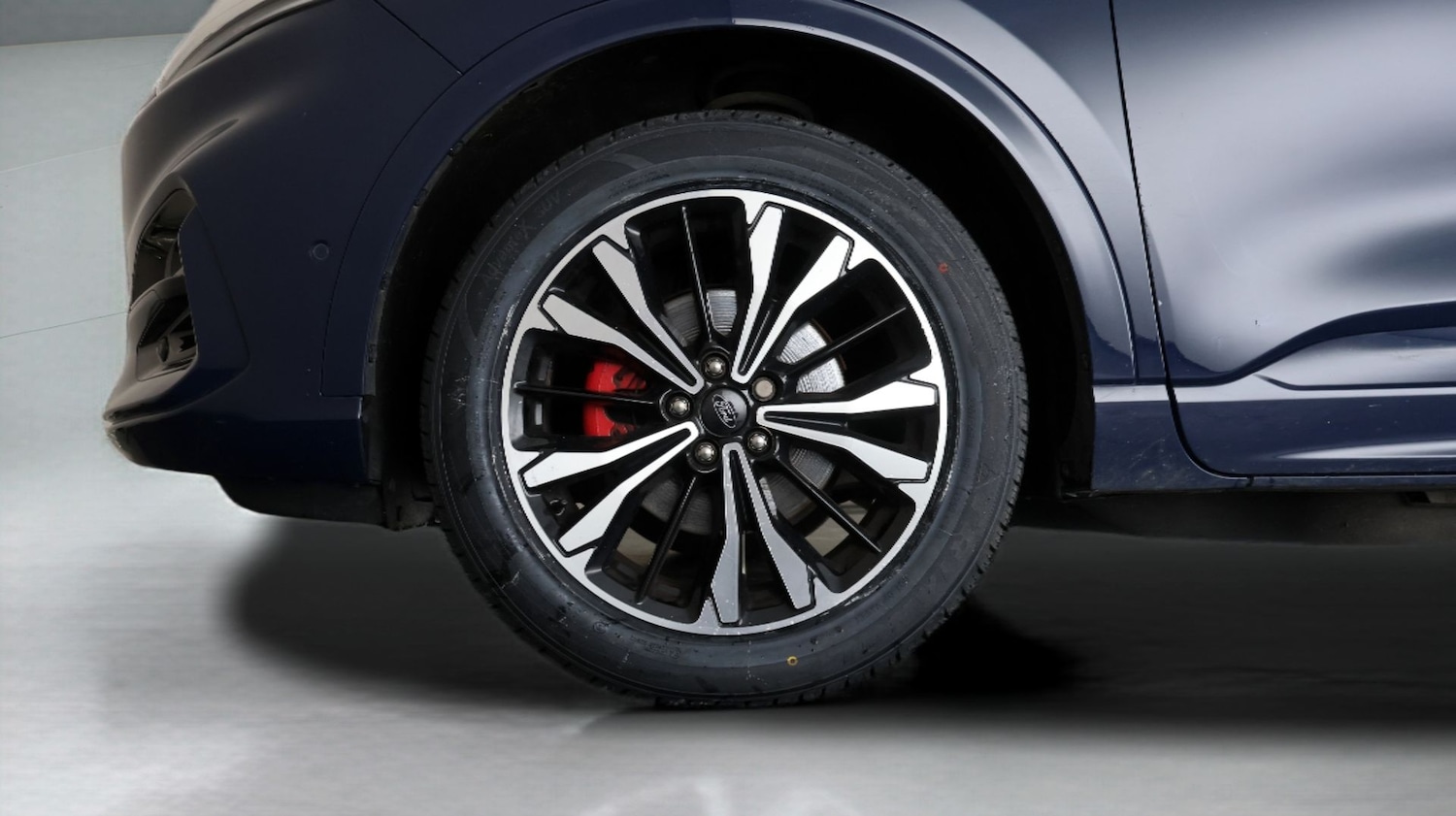 Used Ford Kuga 2022 for sale - 77298186: Photo 18