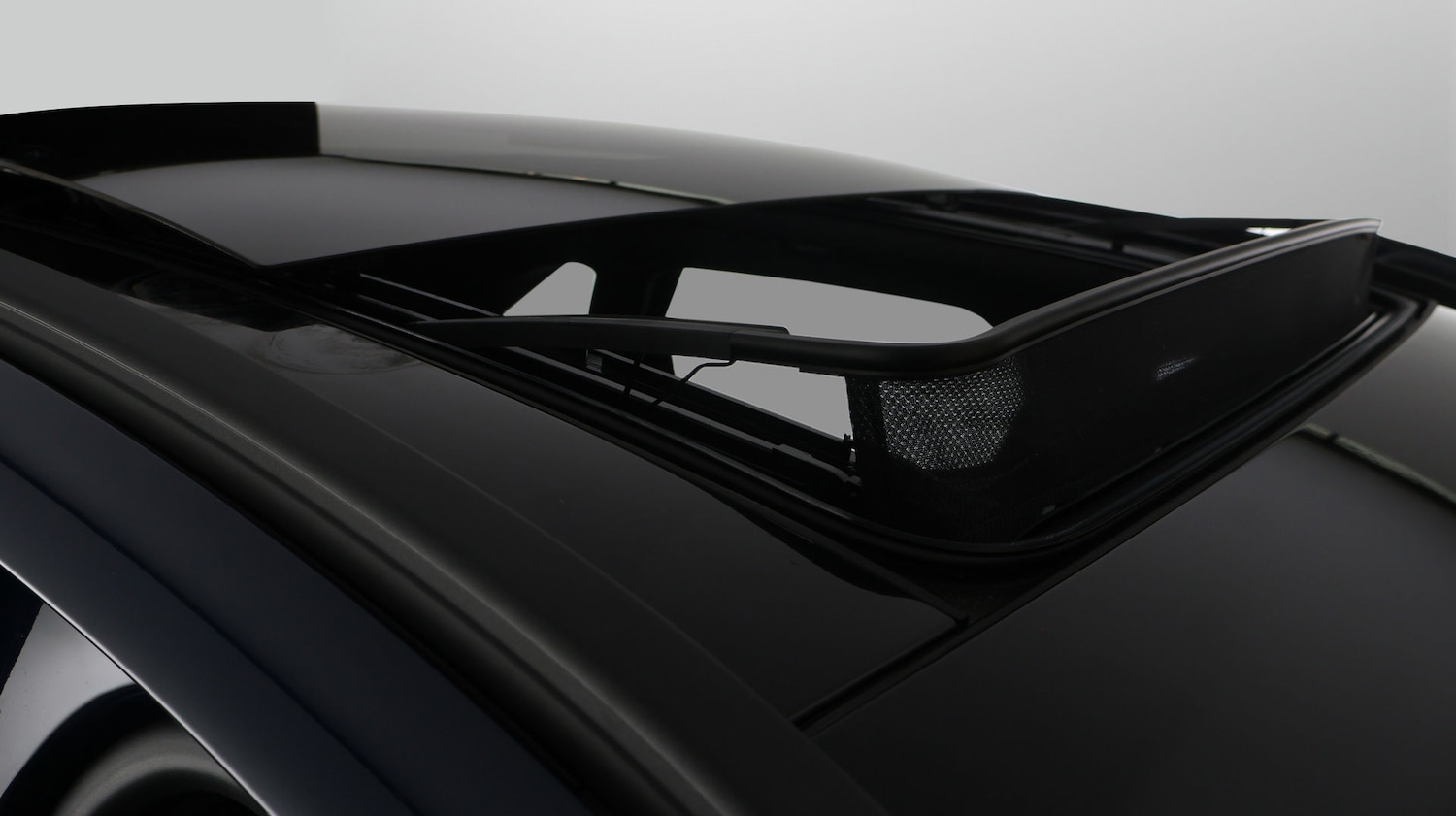 Used Ford Kuga 2022 for sale - 77298186: Photo 20