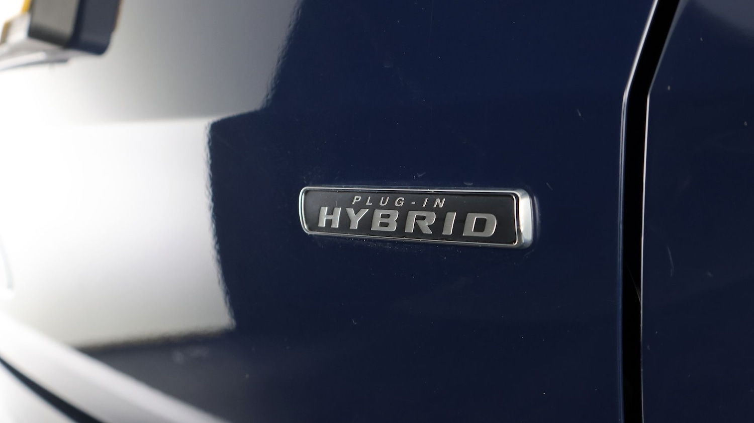 Used Ford Kuga 2022 for sale - 77298186: Photo 22