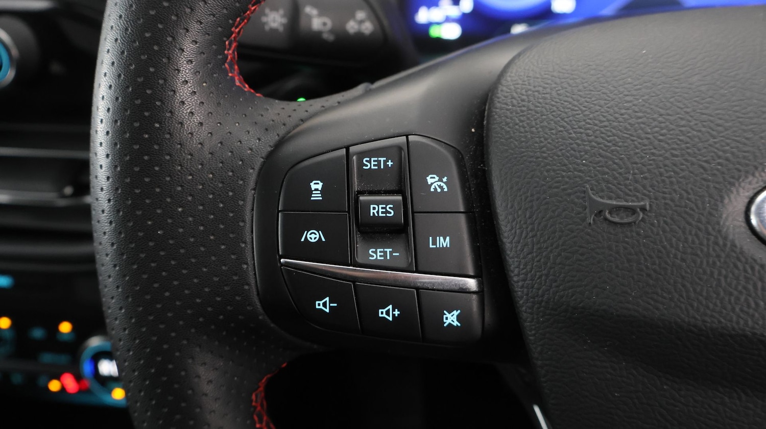 Used Ford Kuga 2022 for sale - 77298186: Photo 23