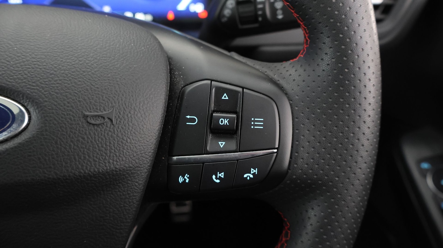 Used Ford Kuga 2022 for sale - 77298186: Photo 24