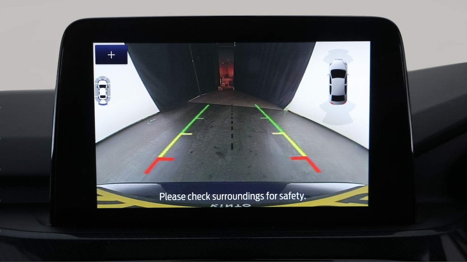 Used Ford Kuga 2022 for sale - 77298186: Photo 25