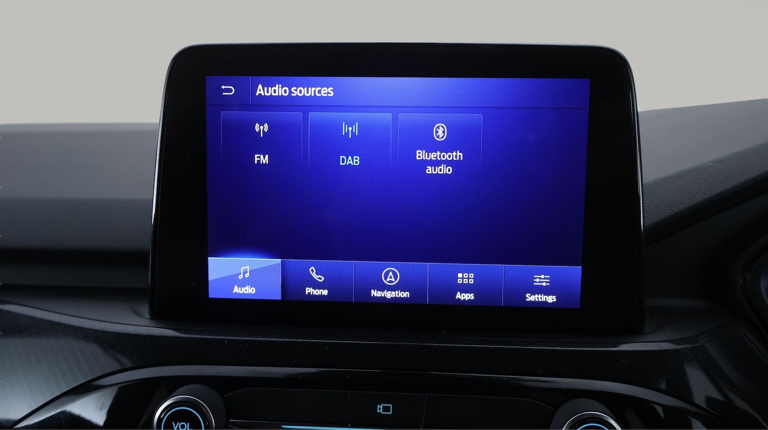 Used Ford Kuga 2022 for sale - 77298186: Photo 26