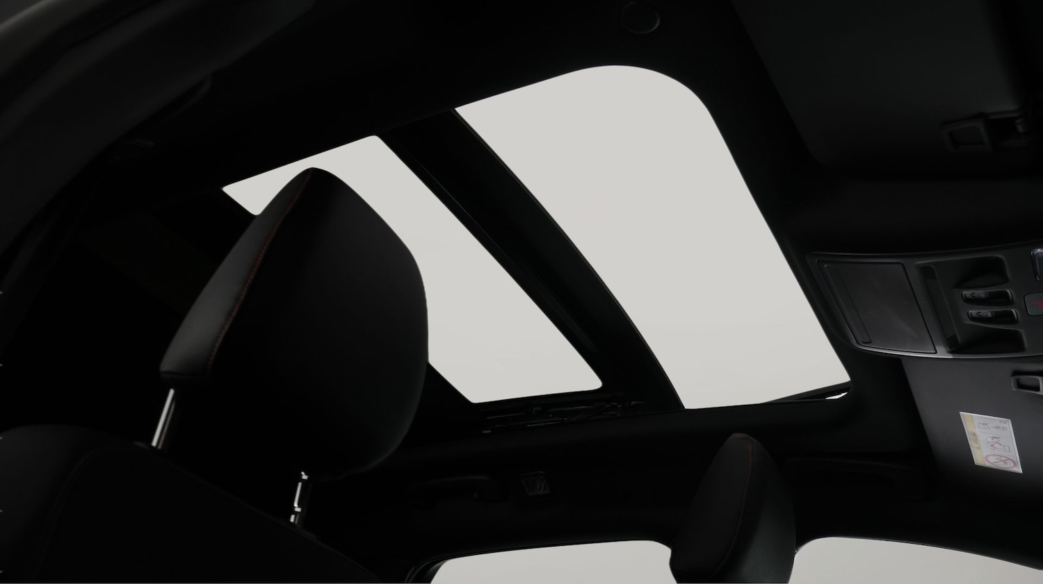 Used Ford Kuga 2022 for sale - 77298186: Photo 27