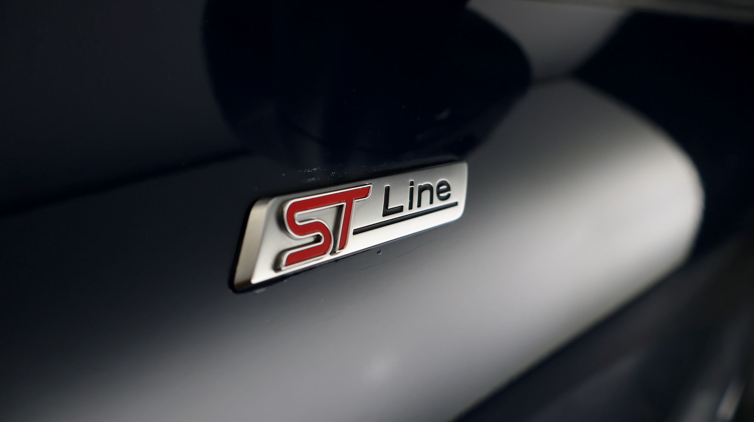 Used Ford Kuga 2022 for sale - 77298186: Photo 28