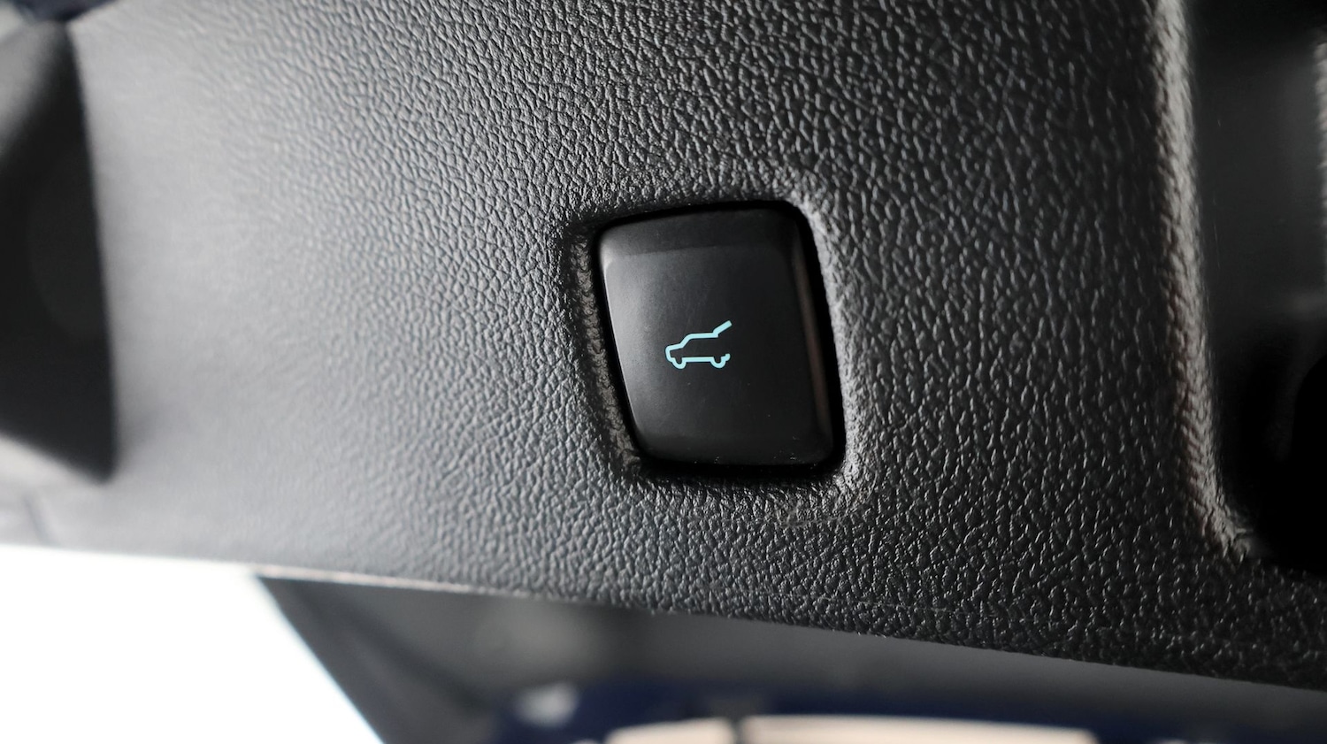 Used Ford Kuga 2022 for sale - 77298186: Photo 29