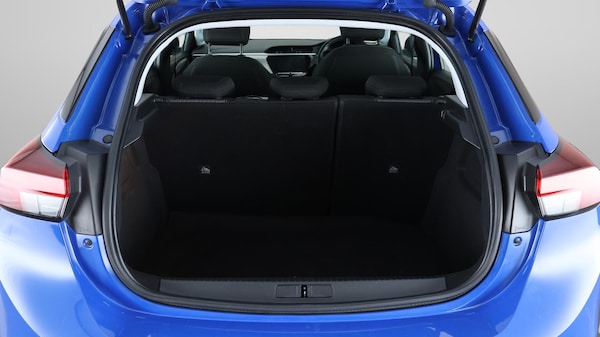 Used Vauxhall Corsa 2022 for sale - 76215604: Photo 16