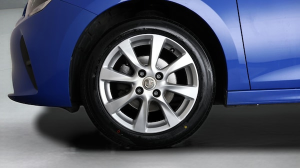 Used Vauxhall Corsa 2022 for sale - 76215604: Photo 17