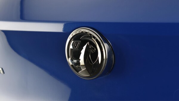 Used Vauxhall Corsa 2022 for sale - 76215604: Photo 19