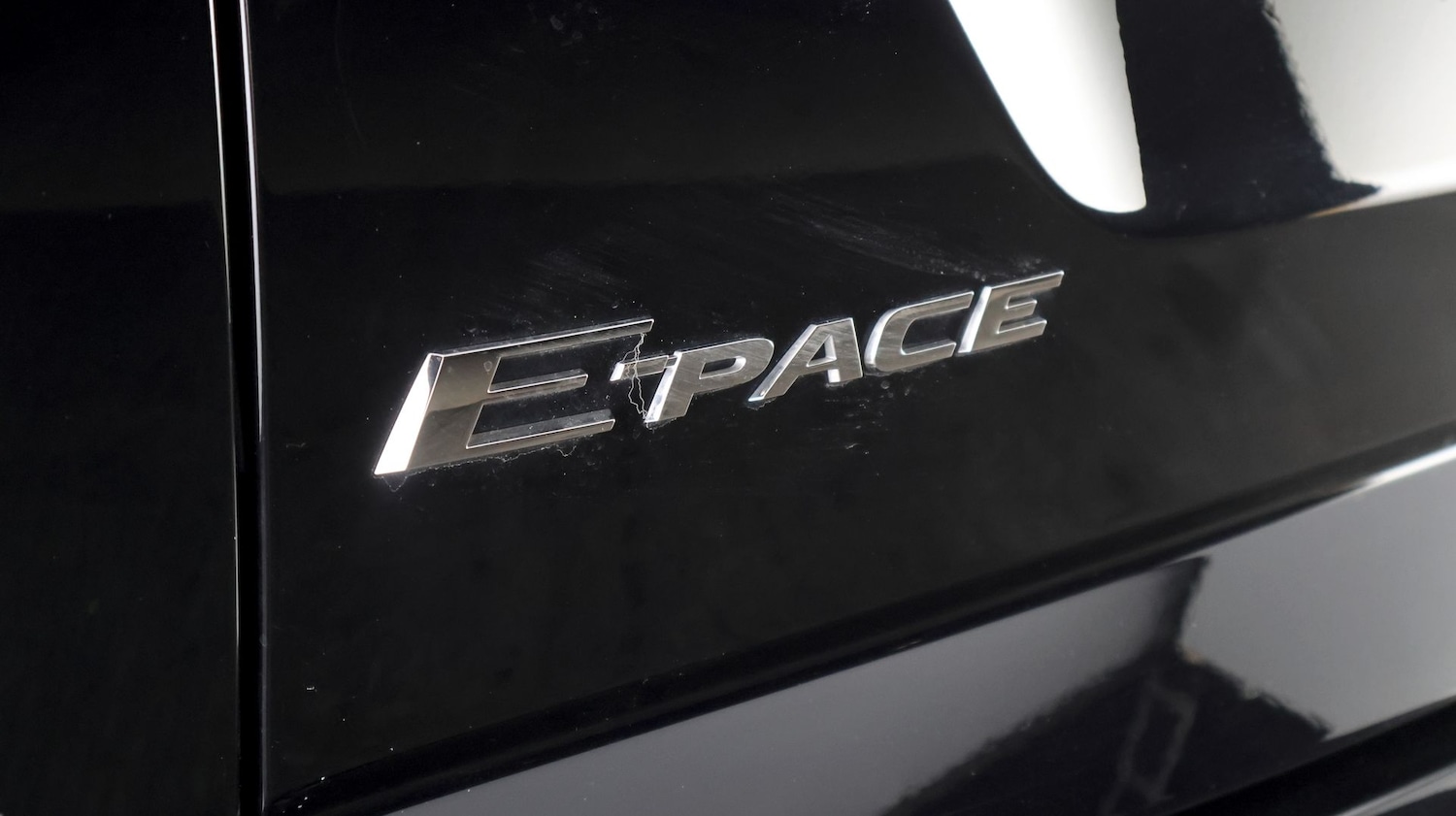 Used Jaguar E-Pace 2020 for sale - 77921627: Photo 19