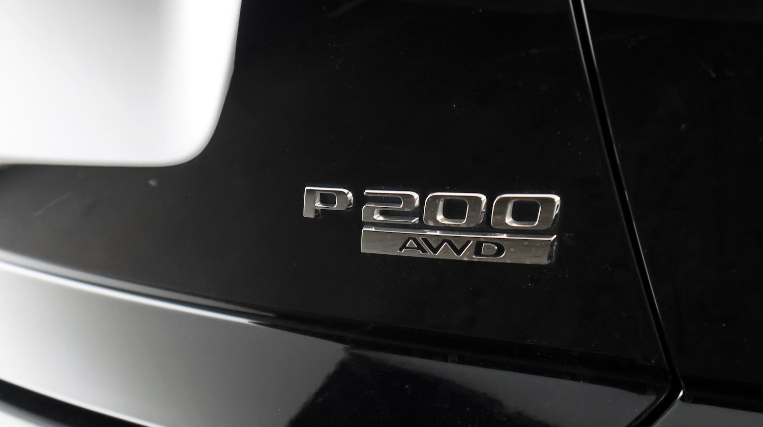 Used Jaguar E-Pace 2020 for sale - 77921627: Photo 21