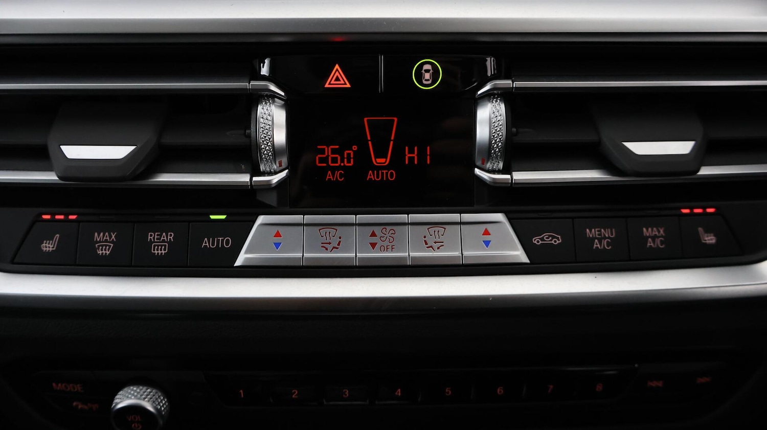 Used BMW 3 Series 2021 for sale - 76380931: Photo 12