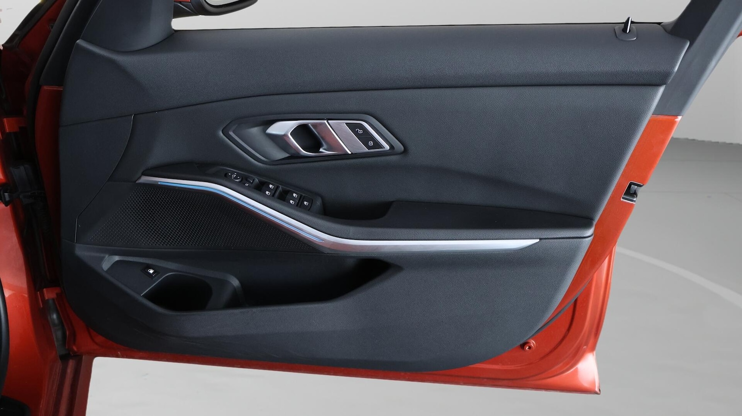 Used BMW 3 Series 2021 for sale - 76380931: Photo 15