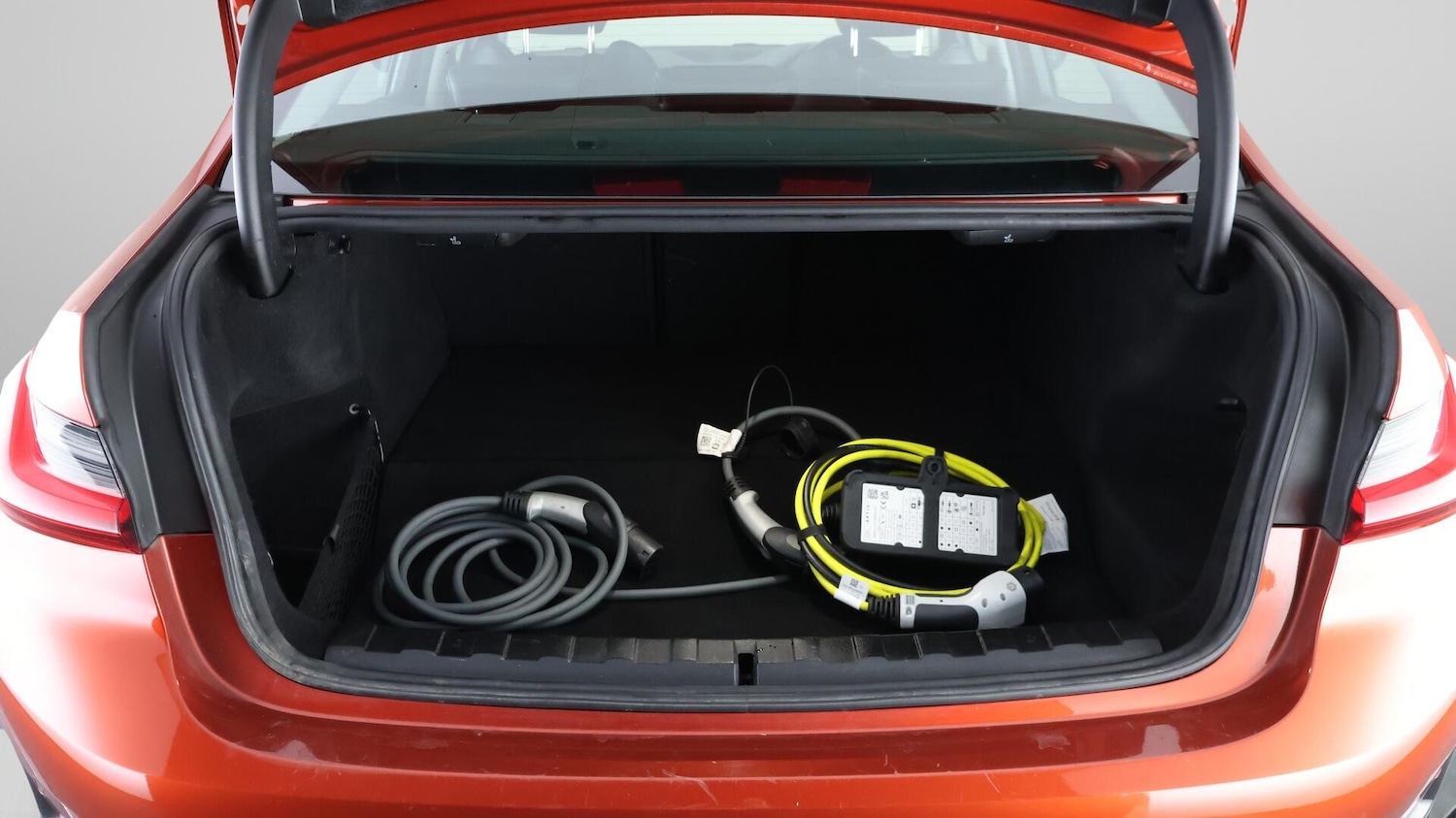 Used BMW 3 Series 2021 for sale - 76380931: Photo 17