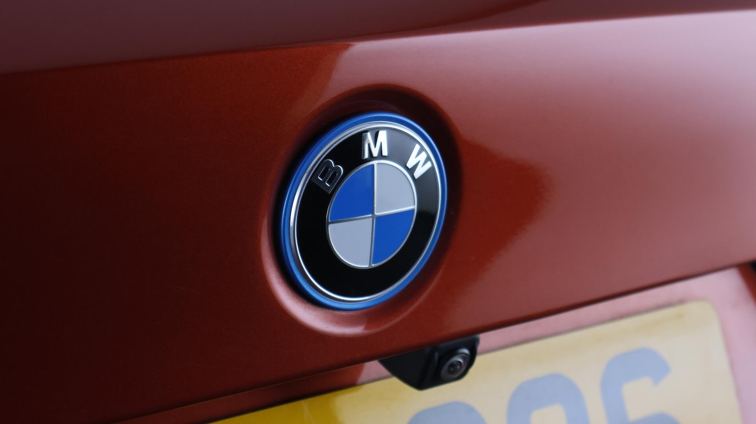 Used BMW 3 Series 2021 for sale - 76380931: Photo 20