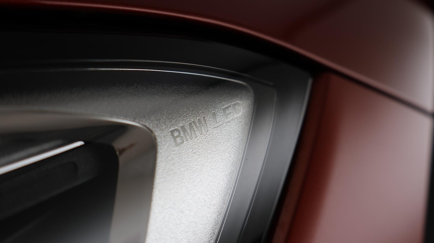 Used BMW 3 Series 2021 for sale - 76380931: Photo 22