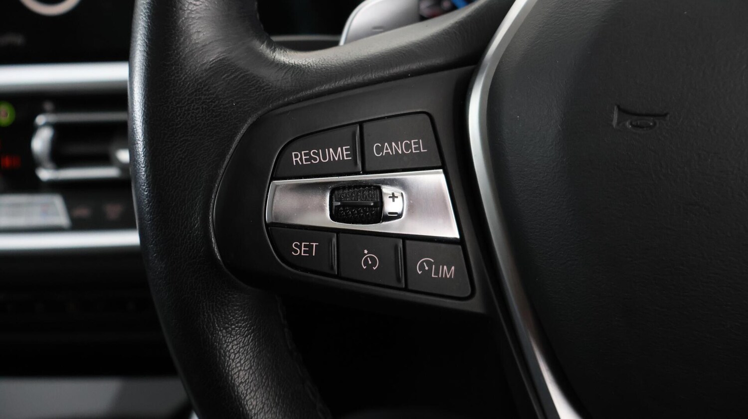 Used BMW 3 Series 2021 for sale - 76380931: Photo 23