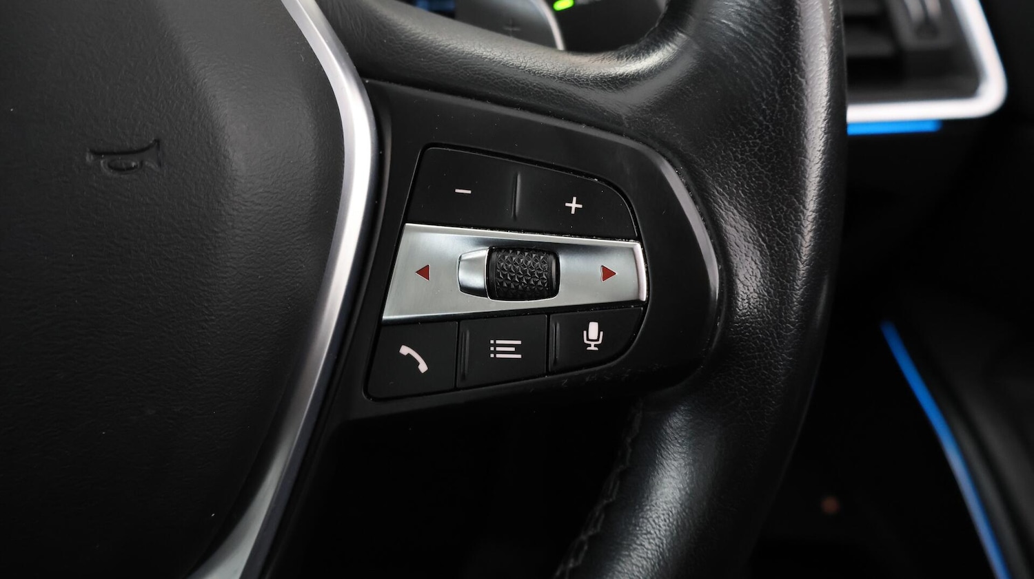 Used BMW 3 Series 2021 for sale - 76380931: Photo 24