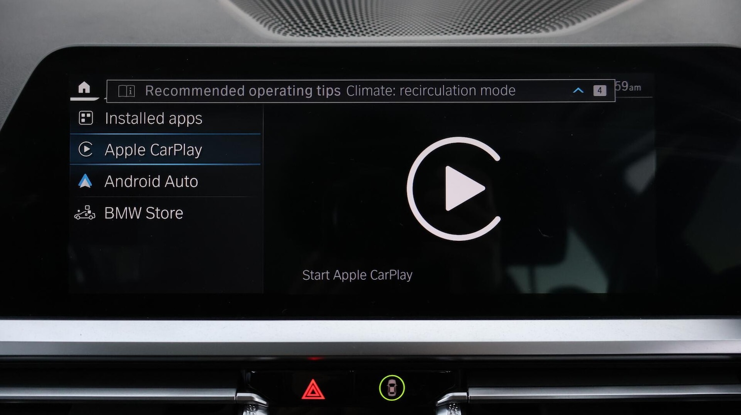 Used BMW 3 Series 2021 for sale - 76380931: Photo 26