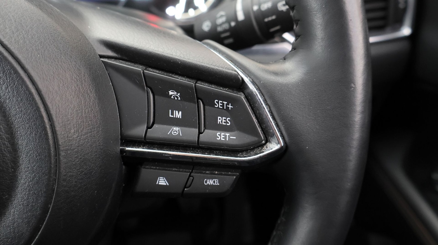 Used Mazda CX-5 2023 for sale - 77704284: Photo 23